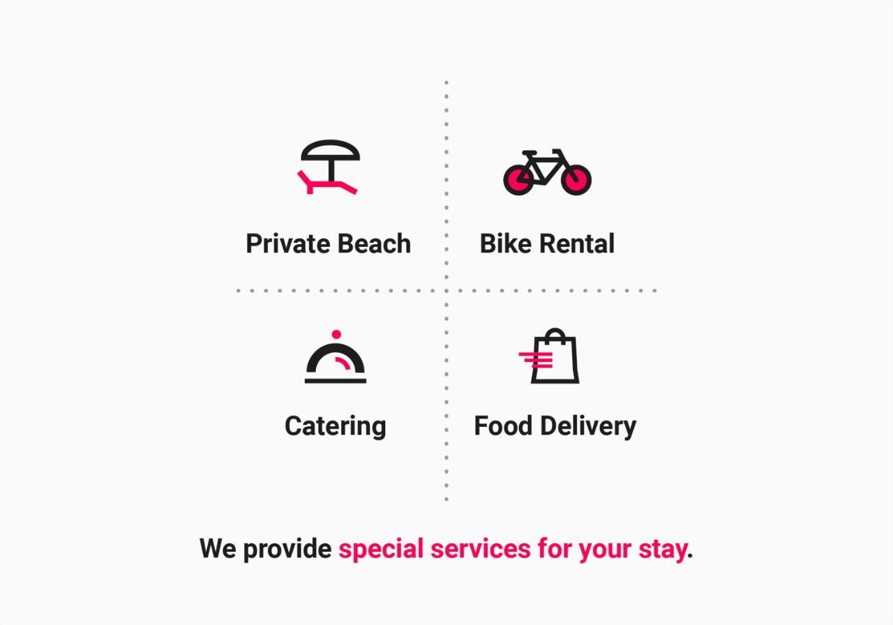 Casa Dei Mori Apartment Palermo Ngoại thất bức ảnh